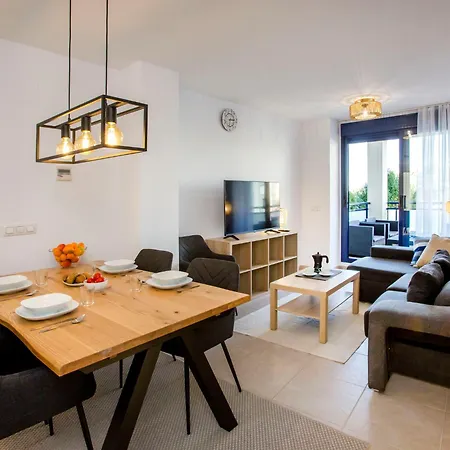 Sueno De Iv By Interhome