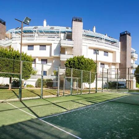 Sueno De Iv By Interhome * Дения